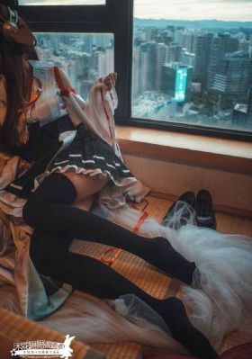 色网色网视频一区-迅雷影院日韩电影在线