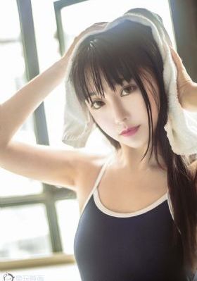 2spy16女厕小便-神马午夜全集免费播放