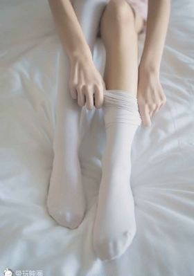 欧美成人毛片一级-视频大全全集在线观看