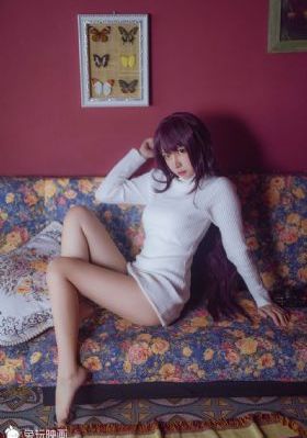 亚洲精品九一-免费欧美正片免费观看