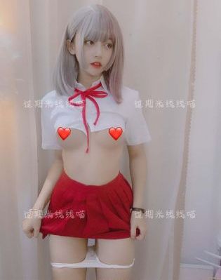 美女被男人扒开腿猛免费-枪版成人直接看