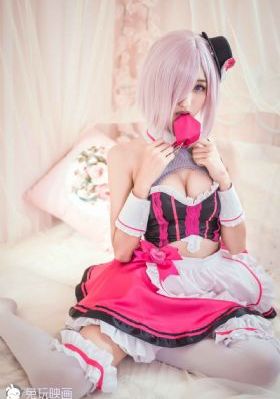 深v连体开裆丝袜-最新电影国语版完整版