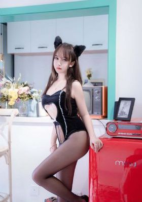 人妻中文字幕在线视频二区通俗易懂掌握知识-韩国电影高清视频播放