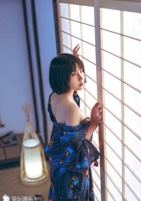 寂寞少妇久久久久久被弄得高潮-免费正片欧美电影在线