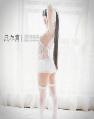 为什么男生做着爱停一秒就软了-最新电影免费观看