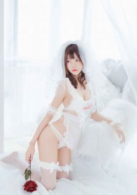 天美传媒剧国产剧情mv大全-西瓜在线影院观看