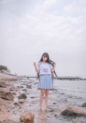 mememe视频完整版在线观看-全集免费未删减完整版