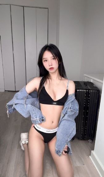 国产妇女性色生活片-手机电影午夜激情