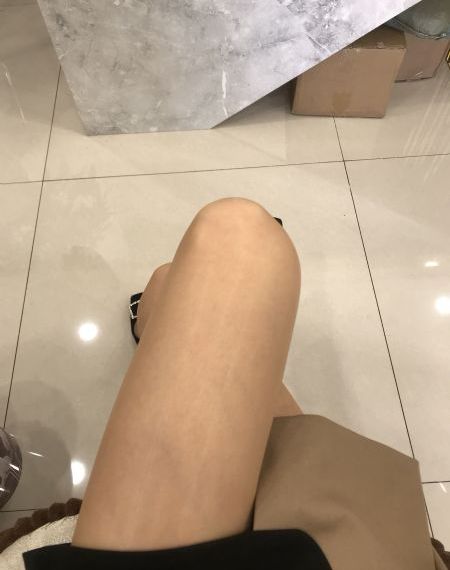 久久六月婷婷-日韩资源免费播放