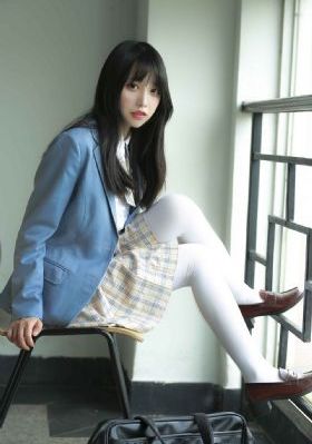 91人成福利视频-标清高清视频观看
