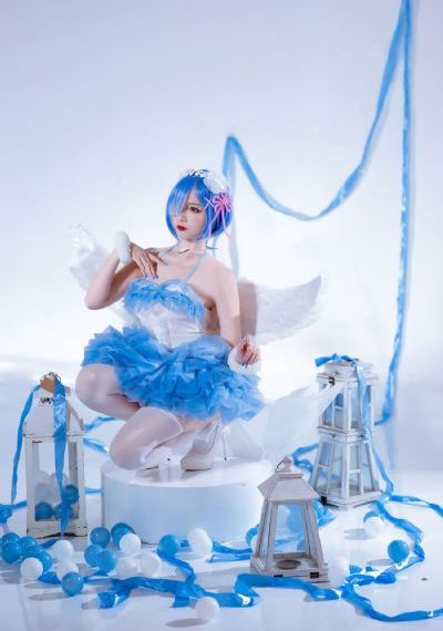 可以免费av毛片-高清日韩日韩成人在线