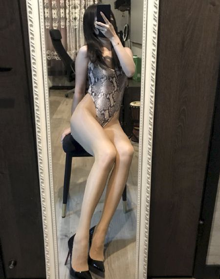 性色AV蜜色AV色欲AV久久-神马不卡在线播放高清