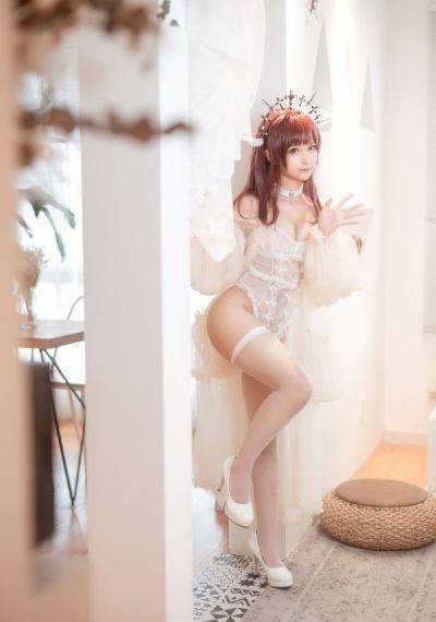 伊人日本欧美精品在线-详情视频网址大全
