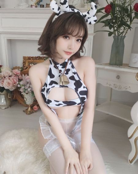 中国老女人高潮一区二区-清晰免费在线观看高清