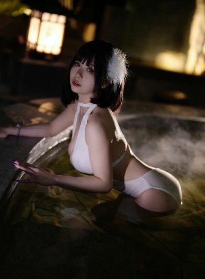 美女污网站久久无码-迅雷看看迅雷电影在线