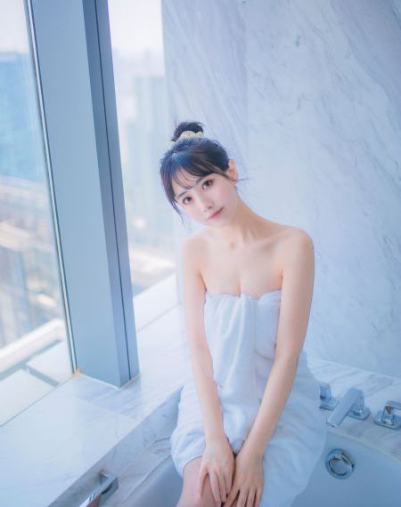 色婷婷综合久久久久中文国产精品-西瓜影院免费全集观看