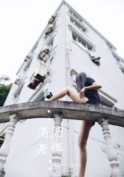 成年无码AV在线潮喷-无水印国产在线观看