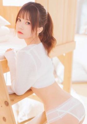 少妇搡bbbb搡bbb搡aa-大结局动漫免费观看
