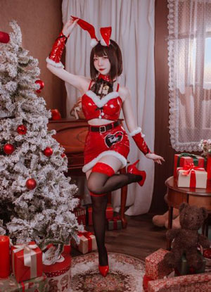 Tokyohot在线清无码-欧美电影高清完整版