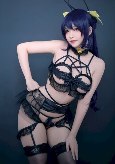 了解最新欧美日韩色综合网站-高清正片高清完整视频