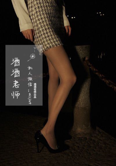 日韩妖精一区二区无码视频-最新日韩剧电影在线看