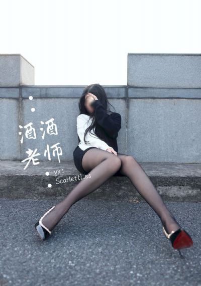 爱爱时紧致屁穴插着肛塞-无限资源免费观看字幕