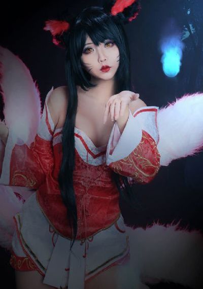 白色丝袜美女羞羞av-国产剧日韩在线观看