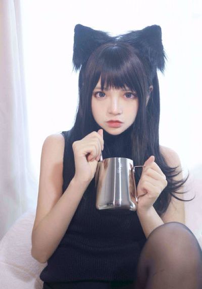 阿姨的出租服务的!-高清日韩在线视频播放