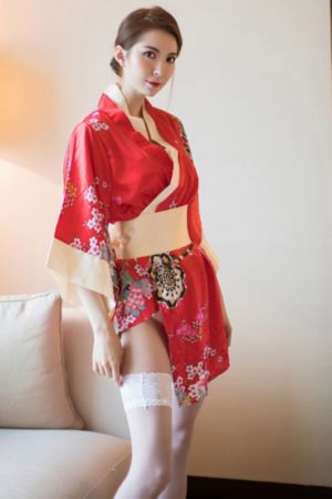 亚洲综合自拍欧美-手机电影日韩成人在线