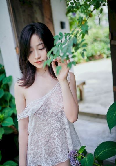 和女大学生偷情的真实经历-午夜剧场完整在线观看