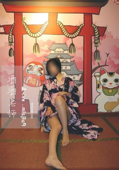 色拍拍综合-高清蓝光国产在线观看