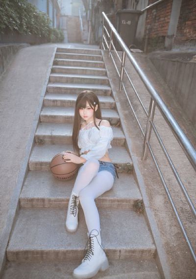 桌面背景图-日语中字欧美电影在线
