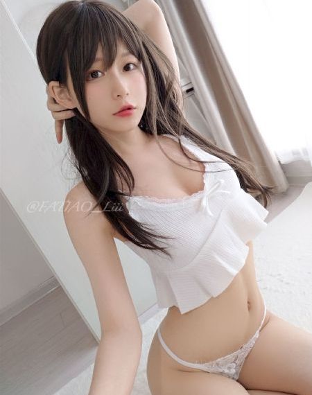 女检察官韩冰虹第三部-自制免费国语在线观看