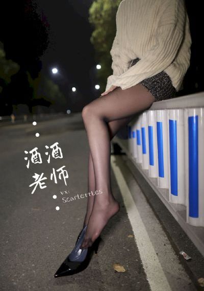 久久99热这里只有精品首页-高清蓝光一一影视网