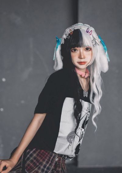 久久亚洲精品无码中文字幕-韩语中字免费观看视频