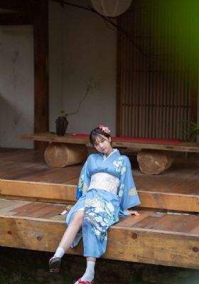 日本欲色视频在线-高清西瓜视频免费观看