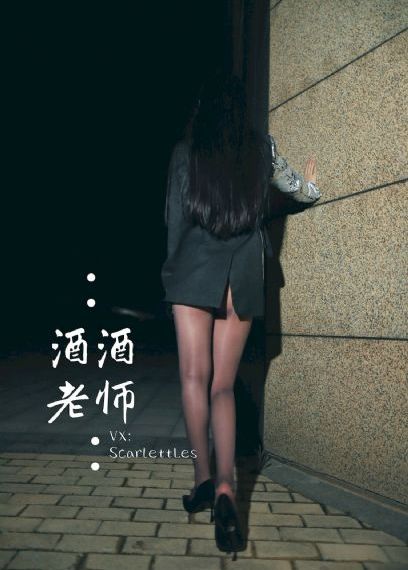 欧美激情影院视频一区二区三区-手机电影免费手机观看