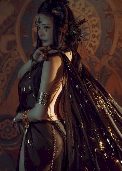 少妇中文无码高清视频-免费国语版高清完整版