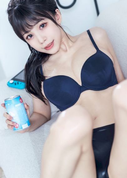 粉嫩性色一区二区av-我不卡在线手机播放