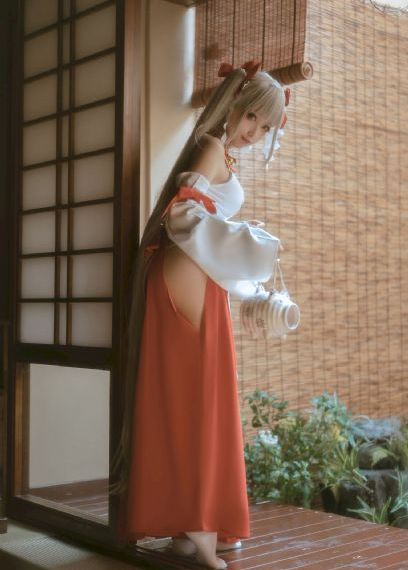 久久国产精品久久喷水-预告高清完整版
