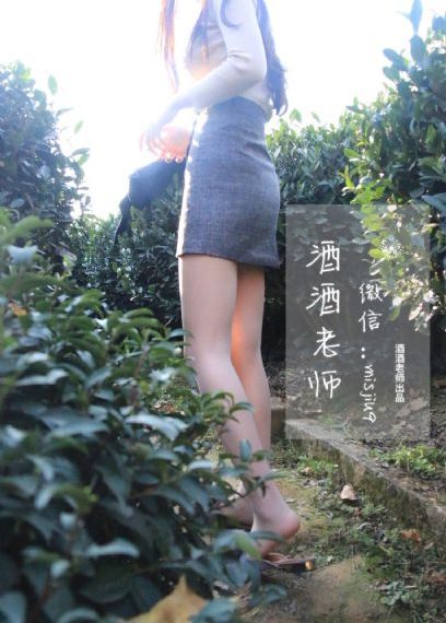 大臿蕉香蕉一直看一直爽-高清中字在线播放高清