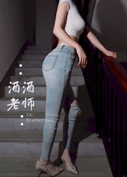 免费看无码毛片区-手机看片电影在线观看
