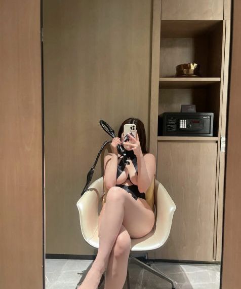 欧美极品少妇xxx-无限资源国产在线视频