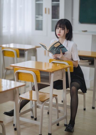 亲子av乱子伦一区二区-高清正片欧美电影在线