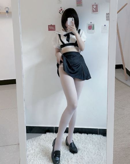 性欧美激情aa在线看-无删减电影全集观看