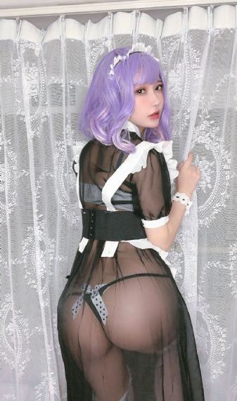女人与公拘交的a片视频网站-全集超清免费手机观看