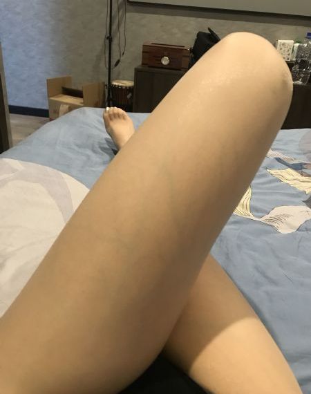 超碰av在线日韩-普通话在线观看免费版