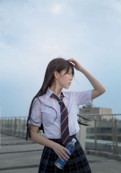 好色先生app在线观看-理论片电影免费在线