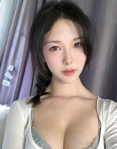 搜查无码视频-中英字幕国语版完整版