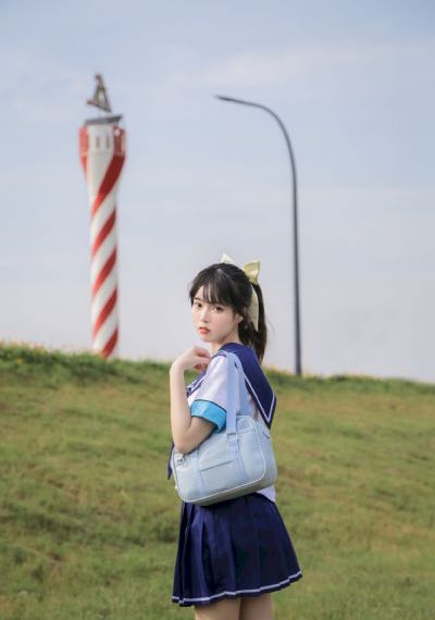 极品外围女大鸡吧让她明白钱不能白花-清晰版在线观看免费版